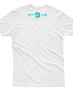 Outsidewear Outsidewear T-Shirty | T-Shirt Outsidewear 