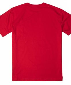 Outsidewear Outsidewear T-Shirty | T-Shirt Outsidewear 