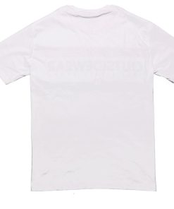 Outsidewear Outsidewear T-Shirty | T-Shirt 