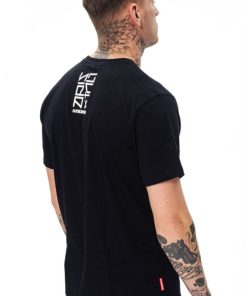 Outsidewear Outsidewear T-Shirty | T-Shirt 