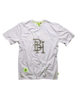 Babyhood Outsidewear | T-Shirt "Family1St" Melanz (Dla Doroslych)