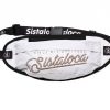 Sistaloca Outsidewear | Streetbag Saszetka Nerka Sistaloca Sis-Multi