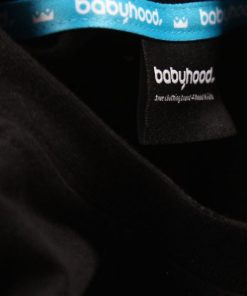 Babyhood Outsidewear | T-Shirt 