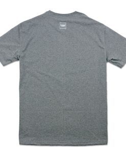 Outsidewear Outsidewear T-Shirty | T-Shirt 