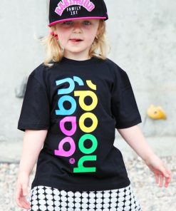 Babyhood Outsidewear | T-Shirt 