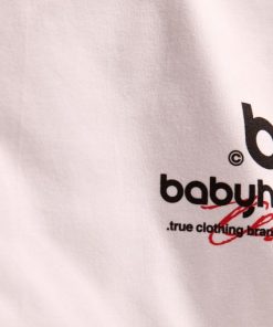 Babyhood Outsidewear | T-Shirt 