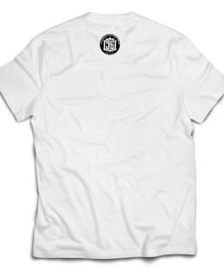 Outsidewear Outsidewear T-Shirty | T-Shirt Outsidewear 