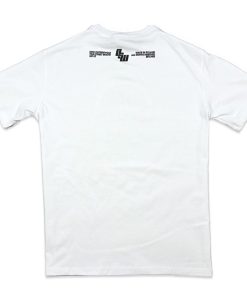 Outsidewear Outsidewear T-Shirty | T-Shirt 