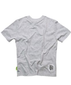 Babyhood Outsidewear | T-Shirt 