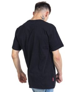 Outsidewear Outsidewear T-Shirty | T-Shirt 