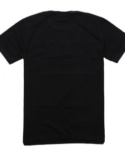 Outsidewear Outsidewear T-Shirty | T-Shirt 