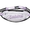 Sistaloca Outsidewear | Streetbag Saszetka Nerka Sistaloca Sis-Lilia